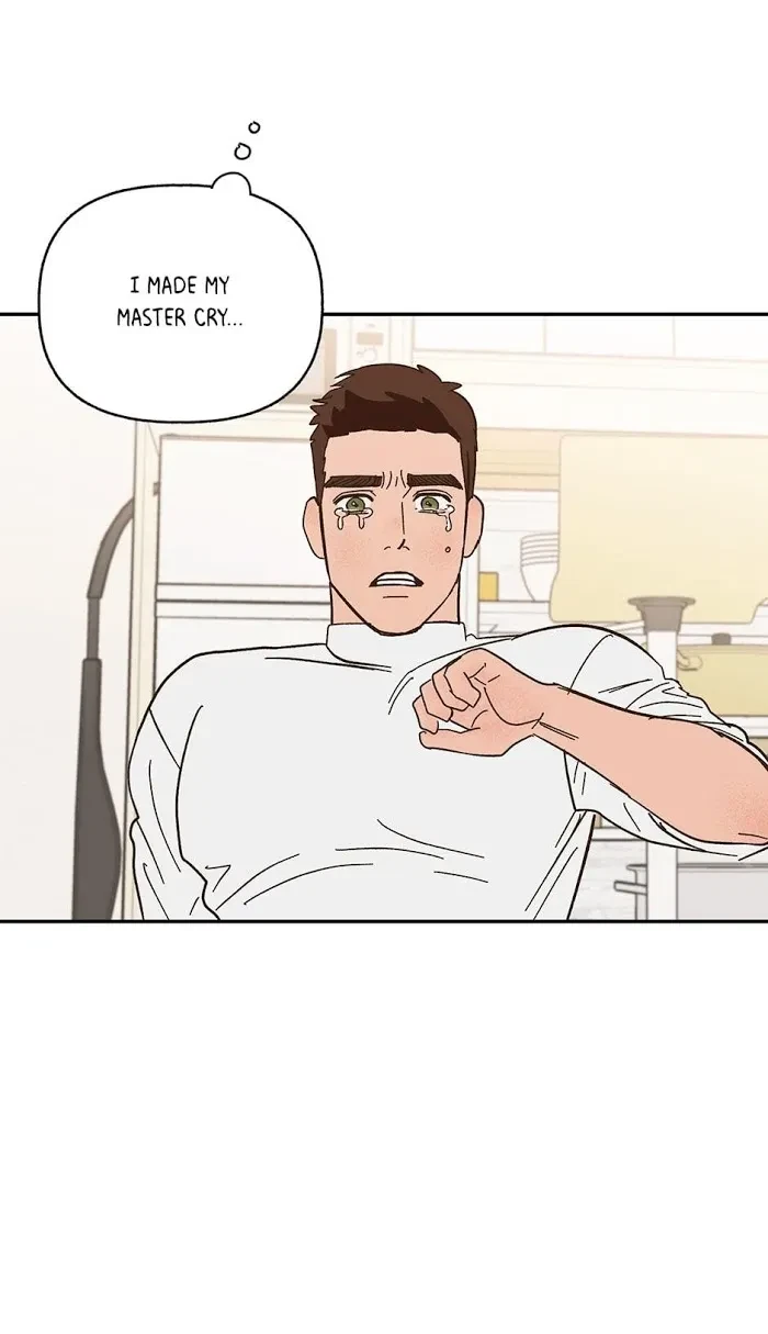 Chapter 31, page 44