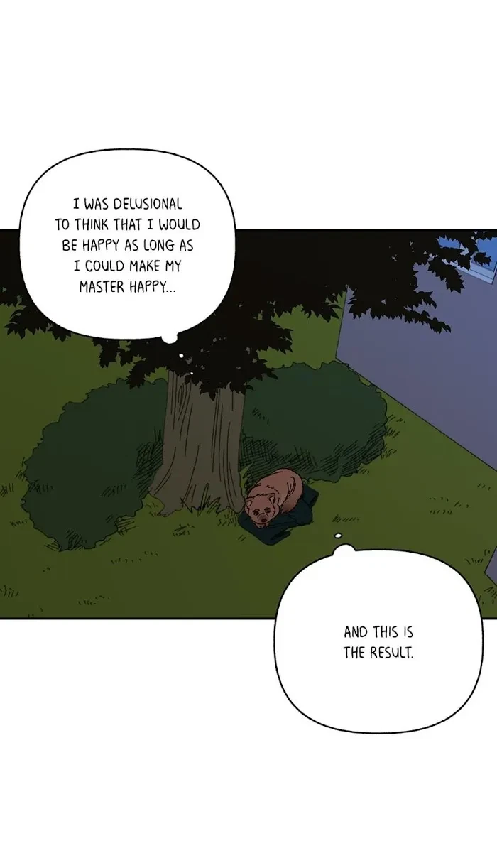 Chapter 31, page 45