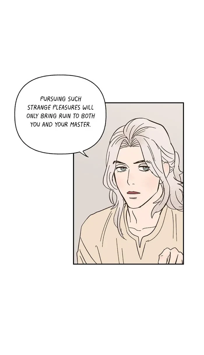 Chapter 31, page 46