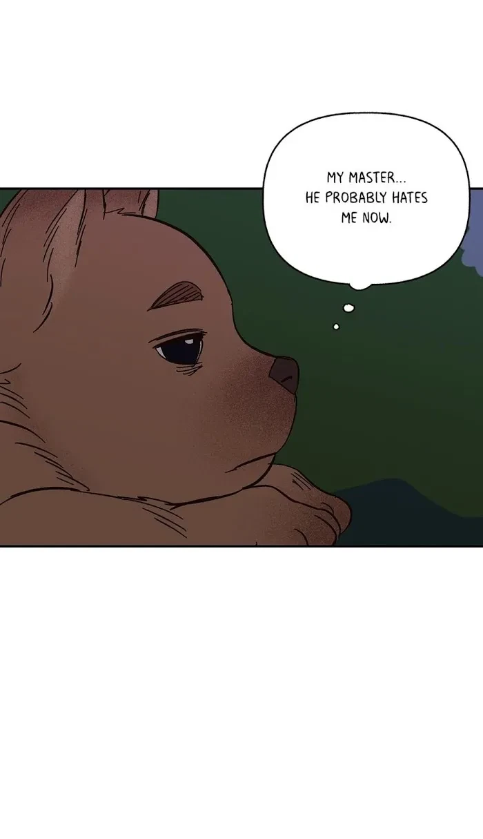 Chapter 31, page 47