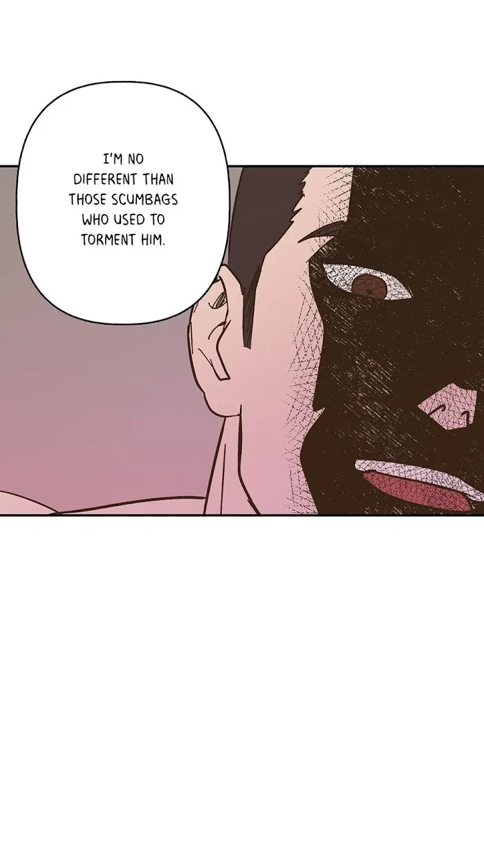 Chapter 31, page 48