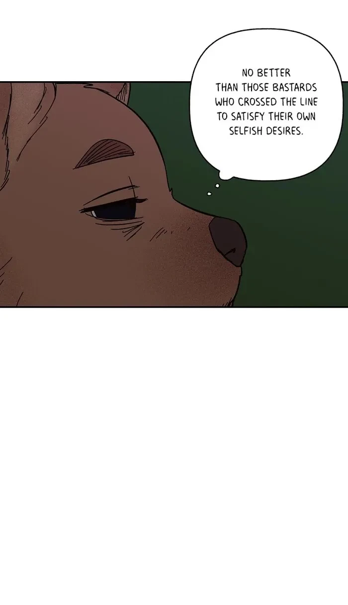 Chapter 31, page 49