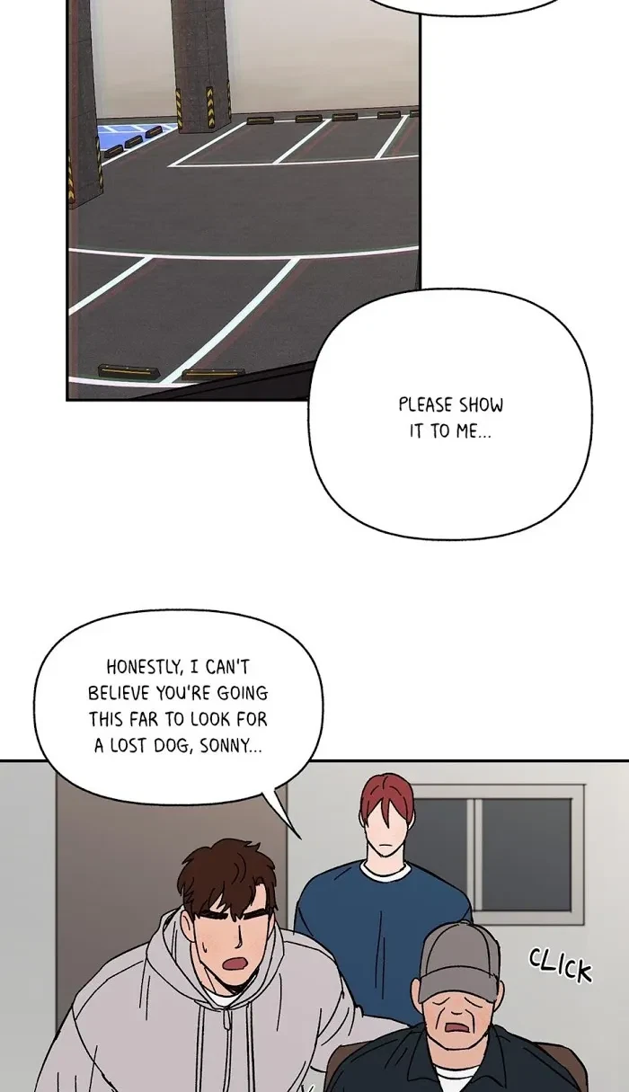 Chapter 31, page 51