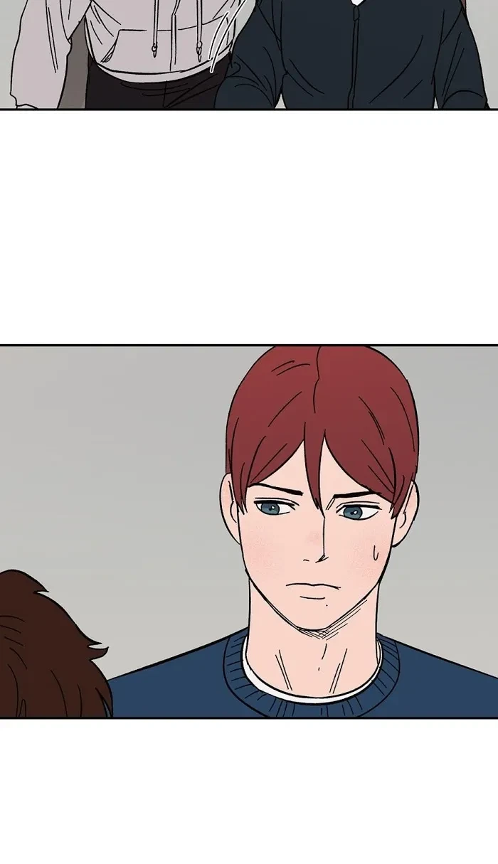 Chapter 31, page 52