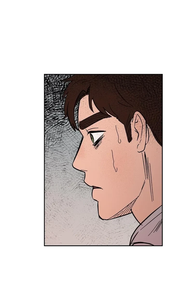 Chapter 31, page 53