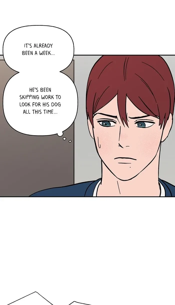 Chapter 31, page 54