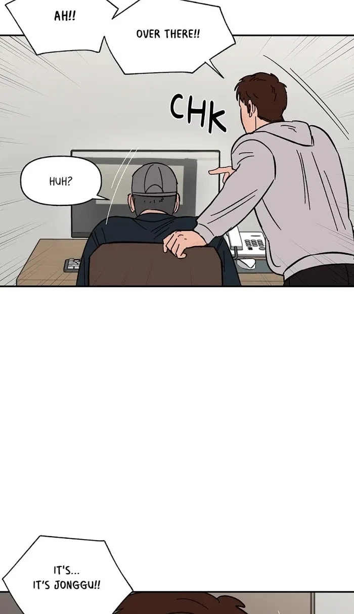 Chapter 31, page 55
