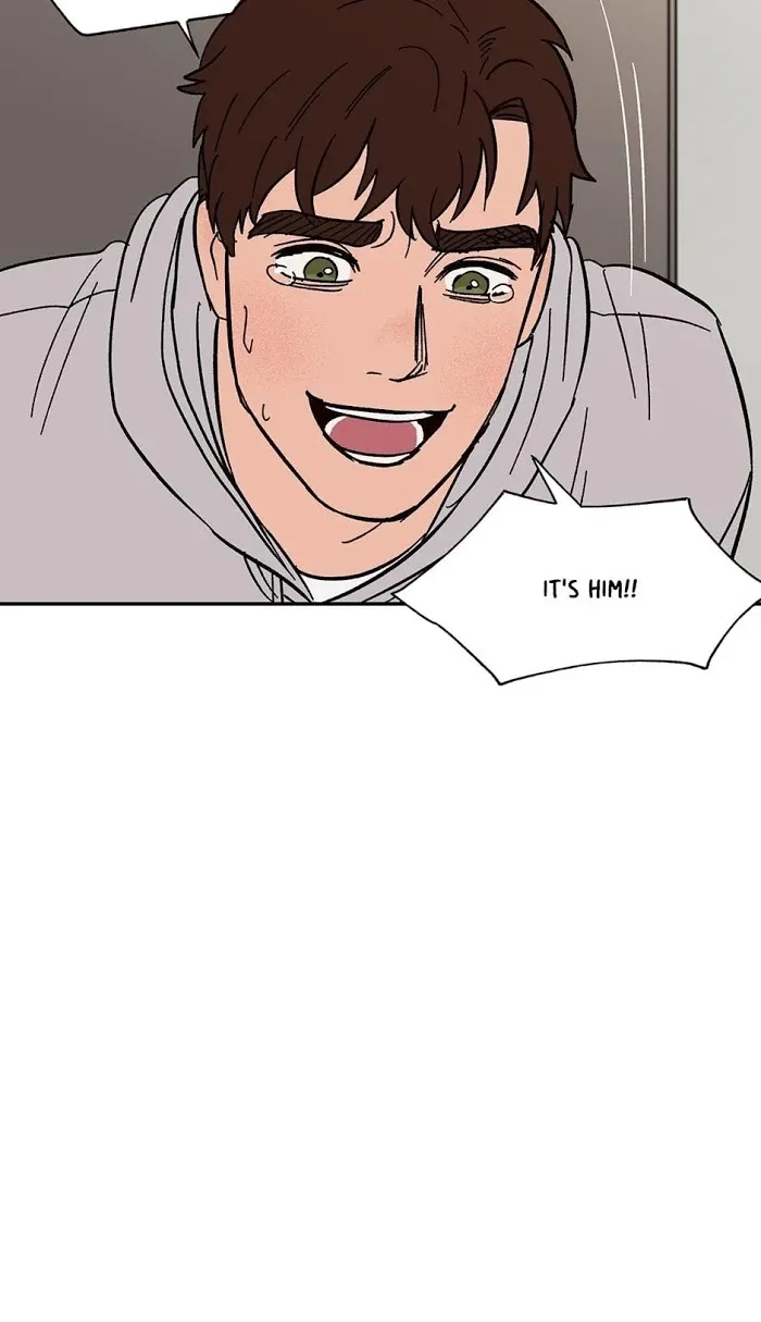 Chapter 31, page 56