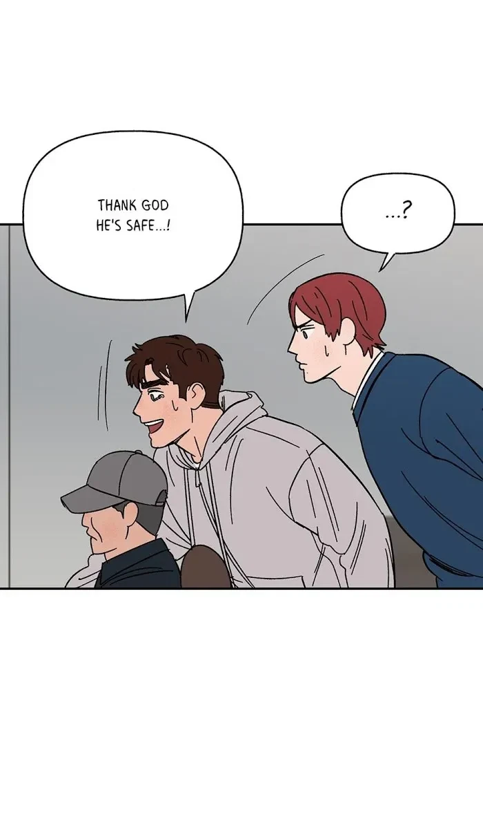 Chapter 31, page 57