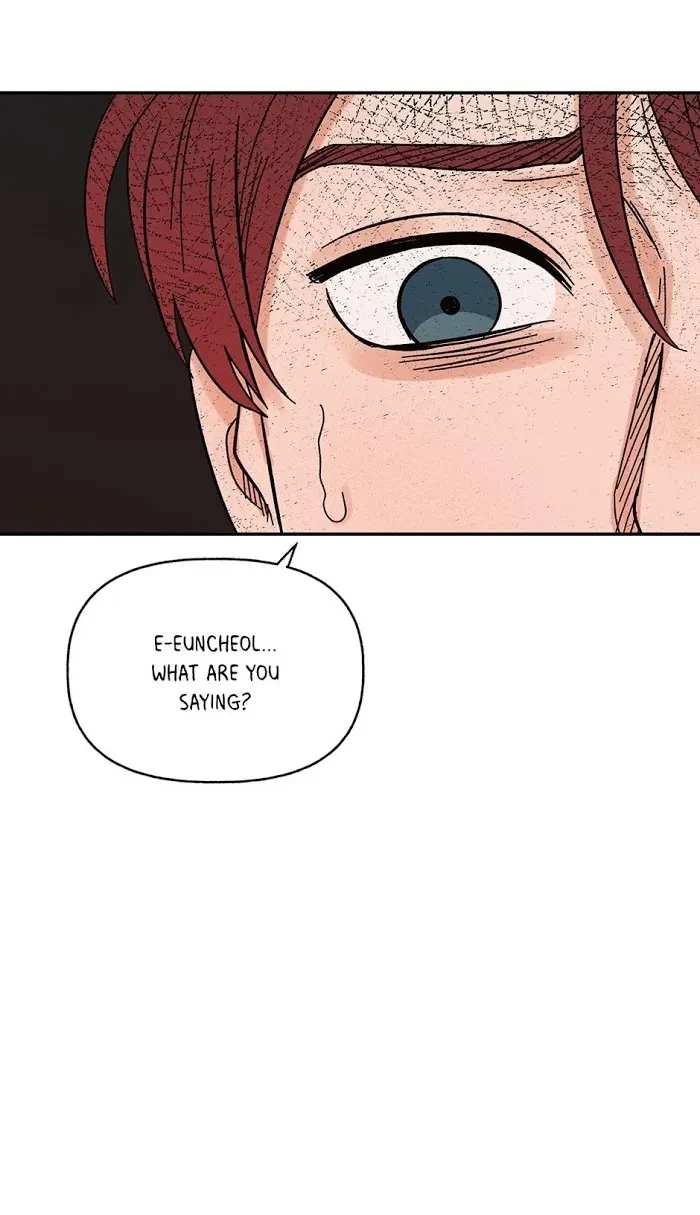 Chapter 31, page 58