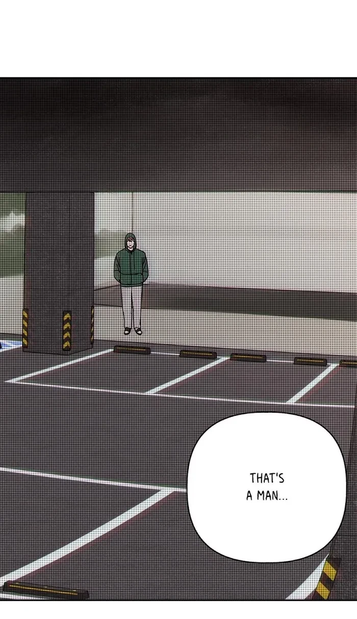 Chapter 31, page 59