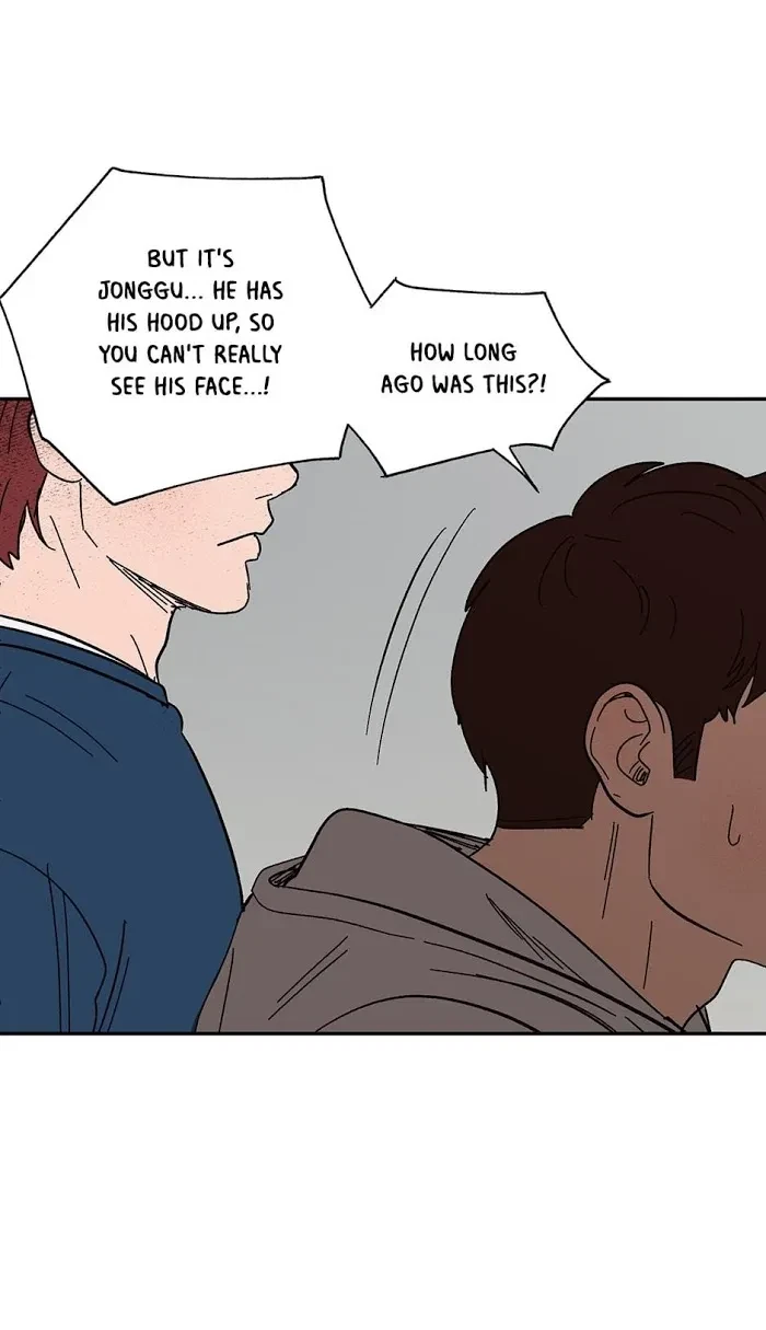 Chapter 31, page 60