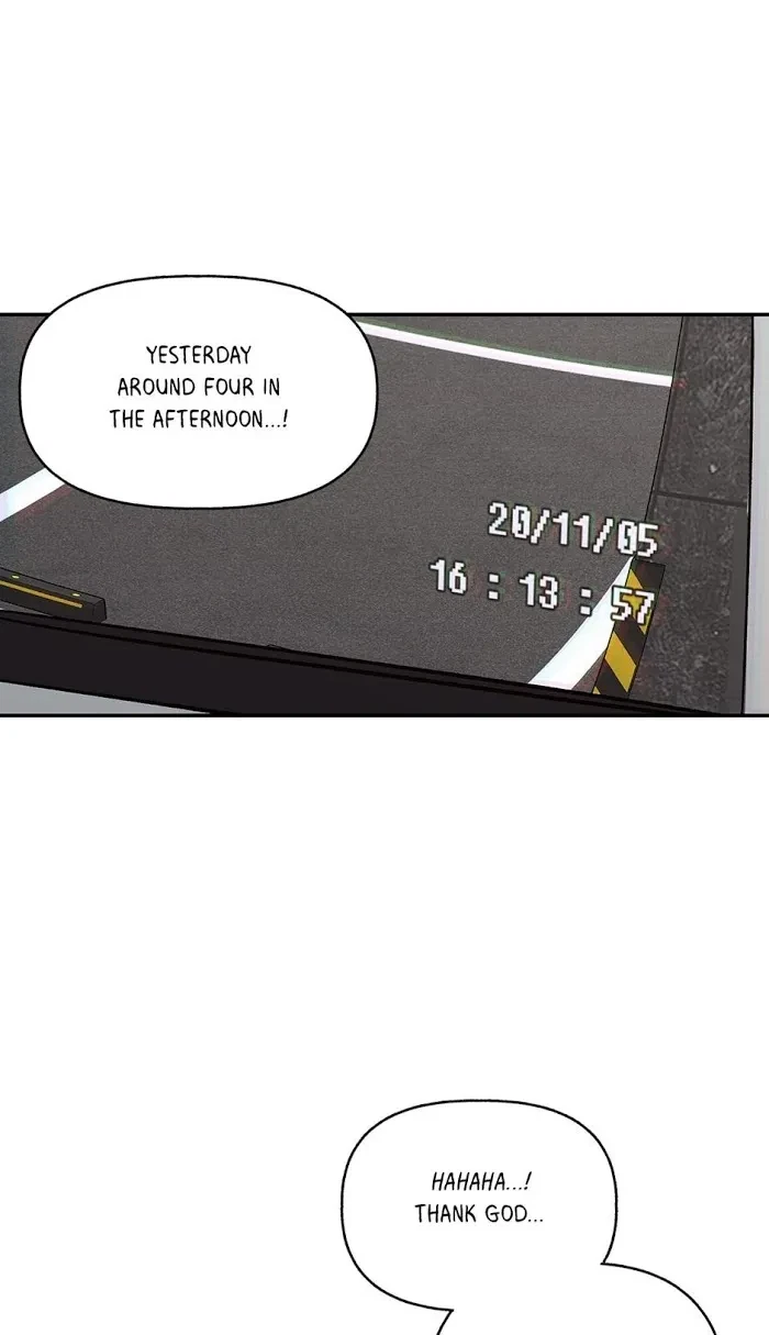 Chapter 31, page 61