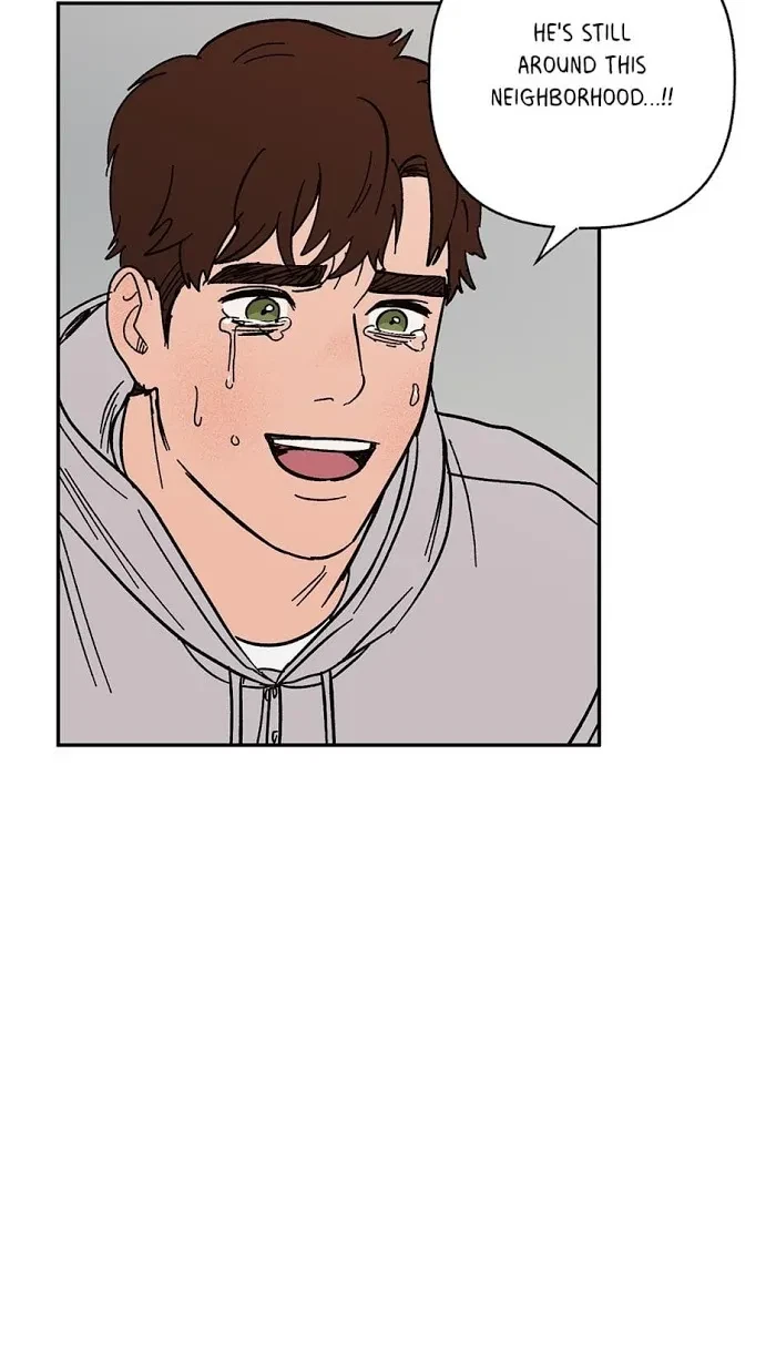 Chapter 31, page 62