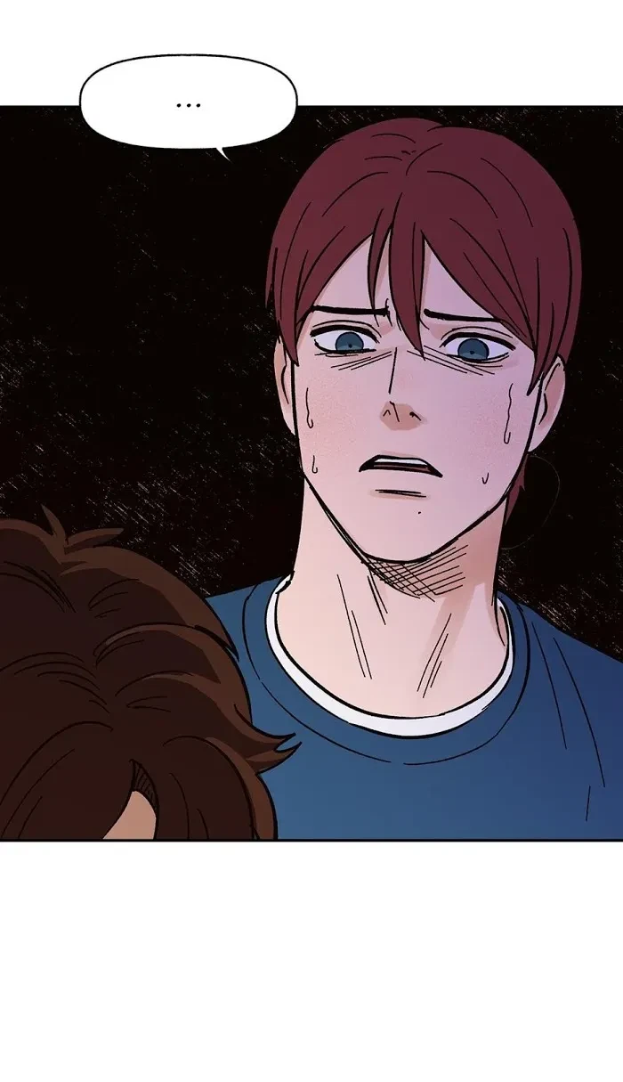 Chapter 31, page 63