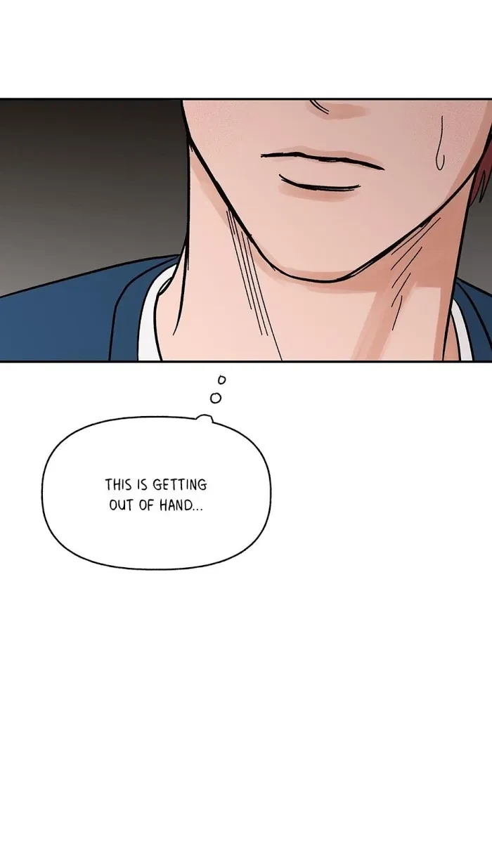 Chapter 31, page 64