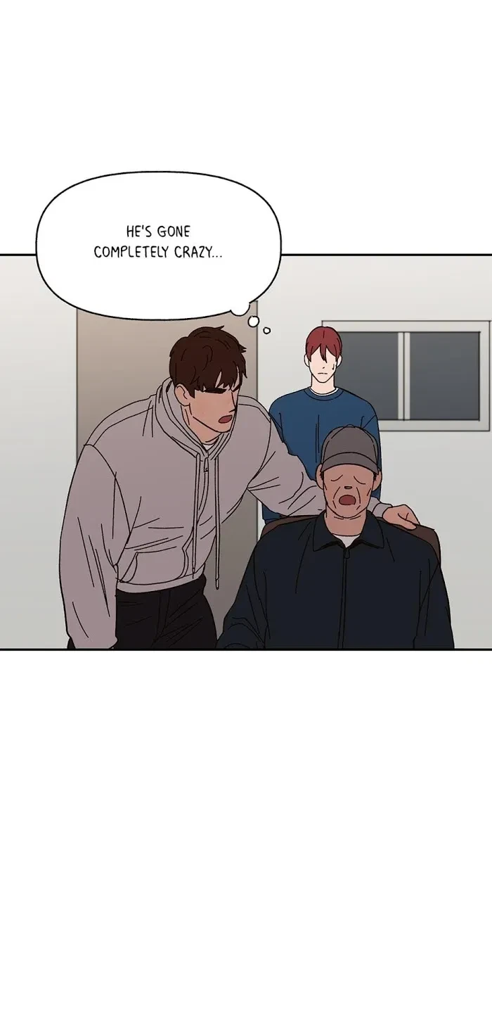 Chapter 31, page 65