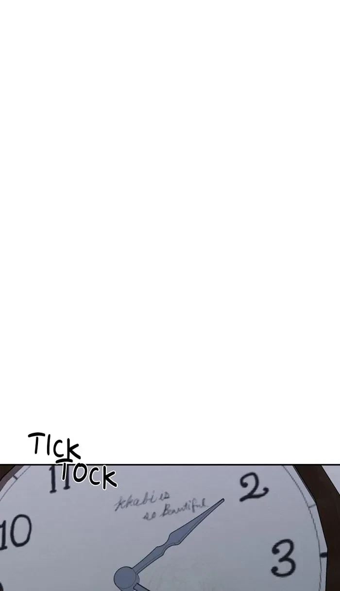 Chapter 31, page 7