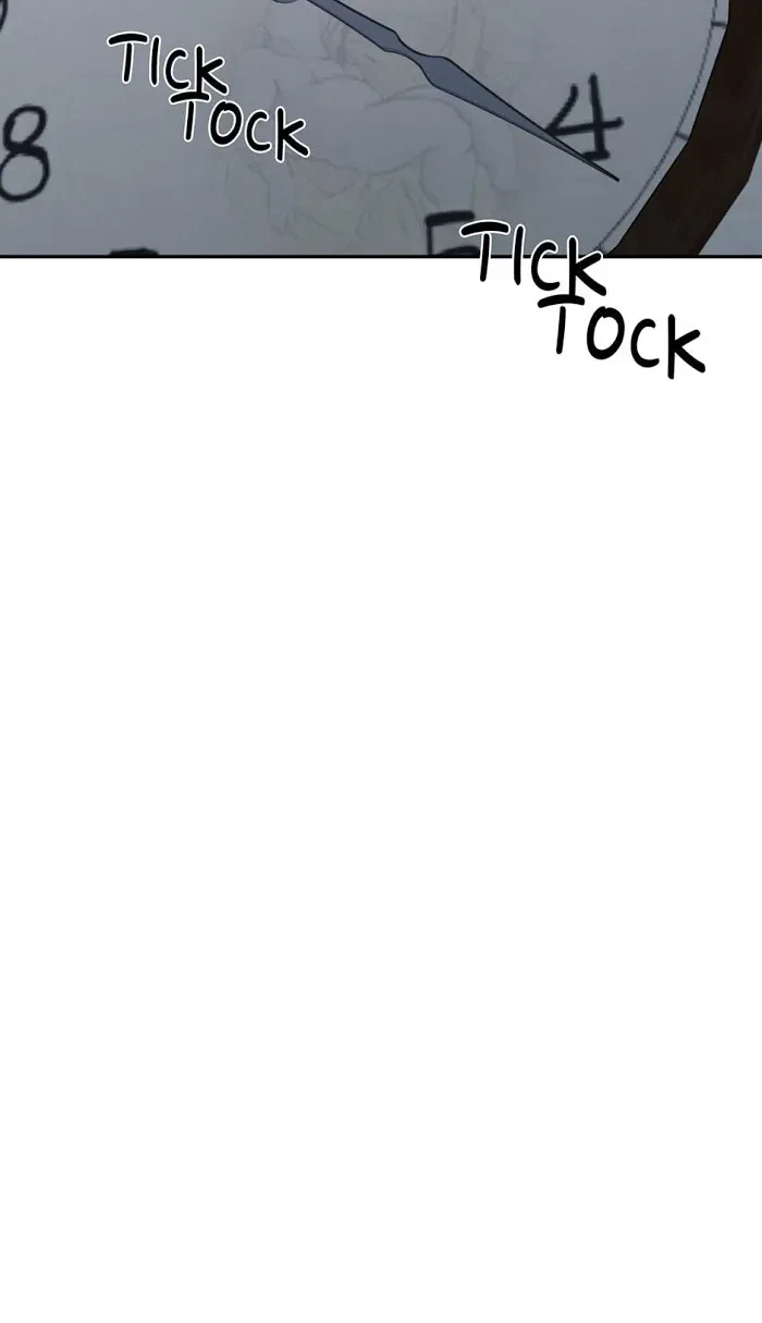 Chapter 31, page 8