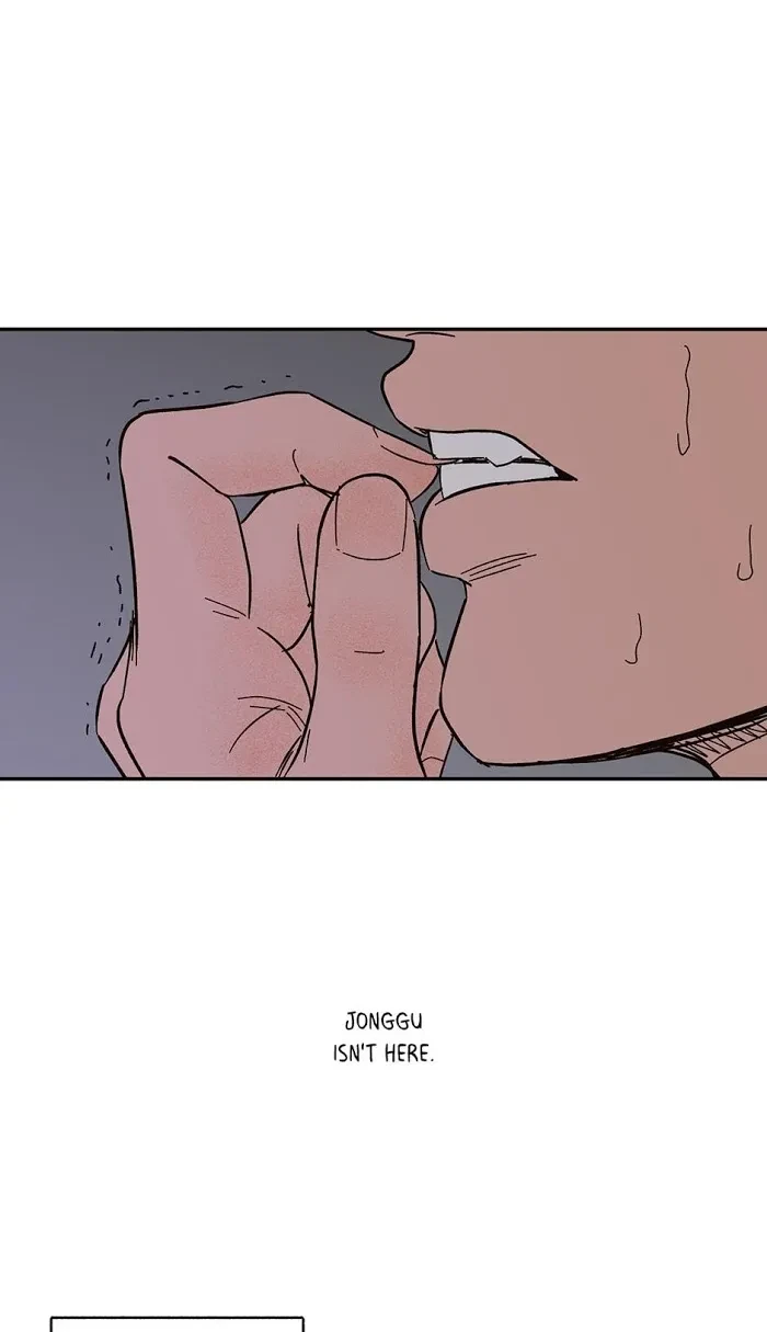 Chapter 31, page 9