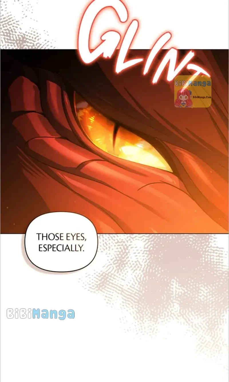 Chapter 30, page 11
