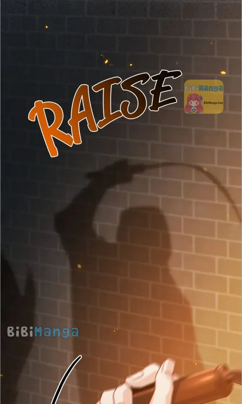 Chapter 30, page 16