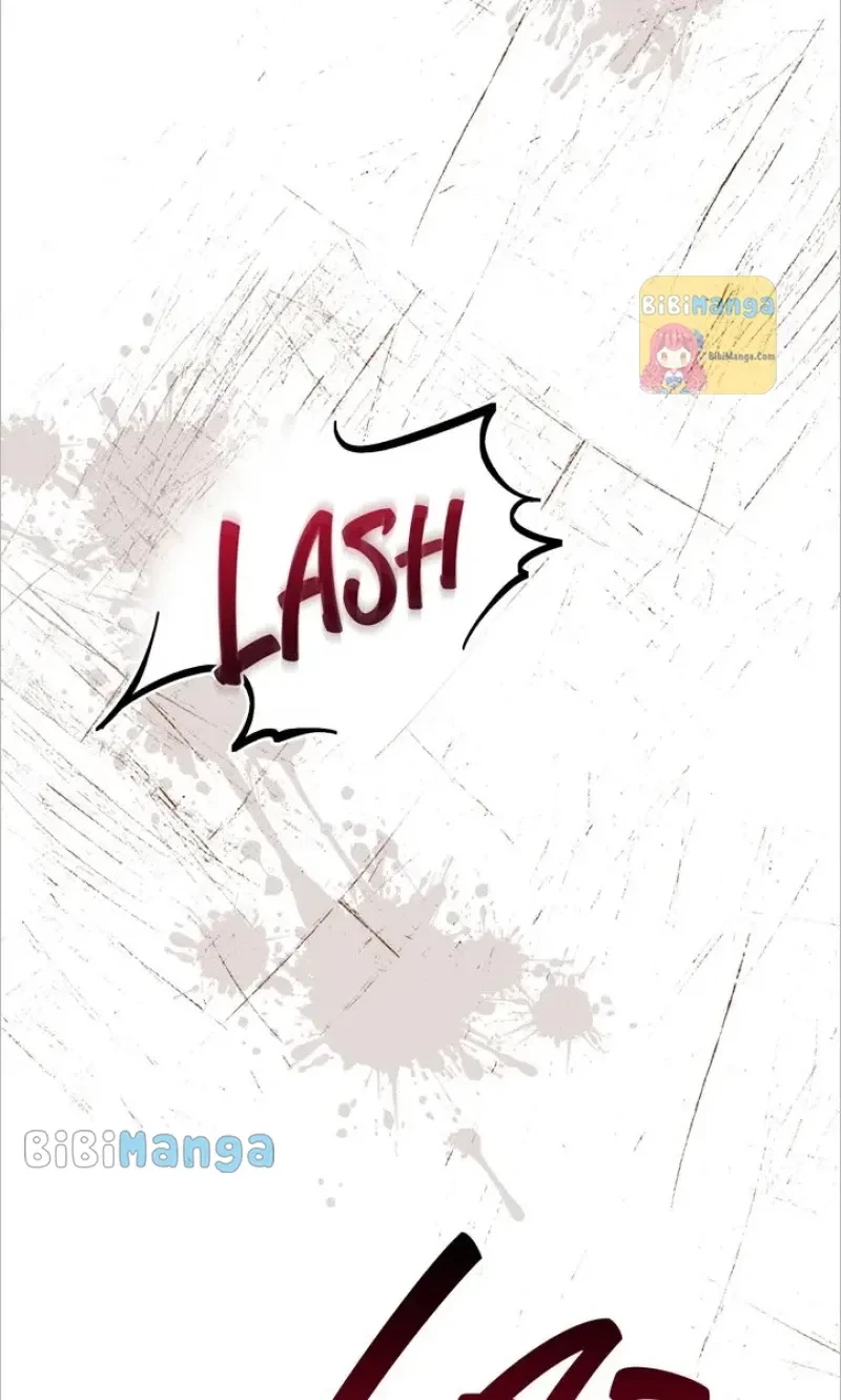 Chapter 30, page 18