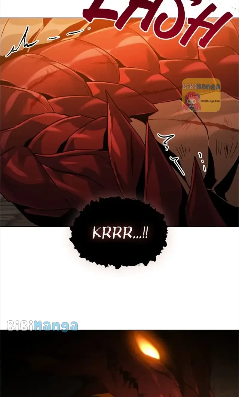 Chapter 30, page 19