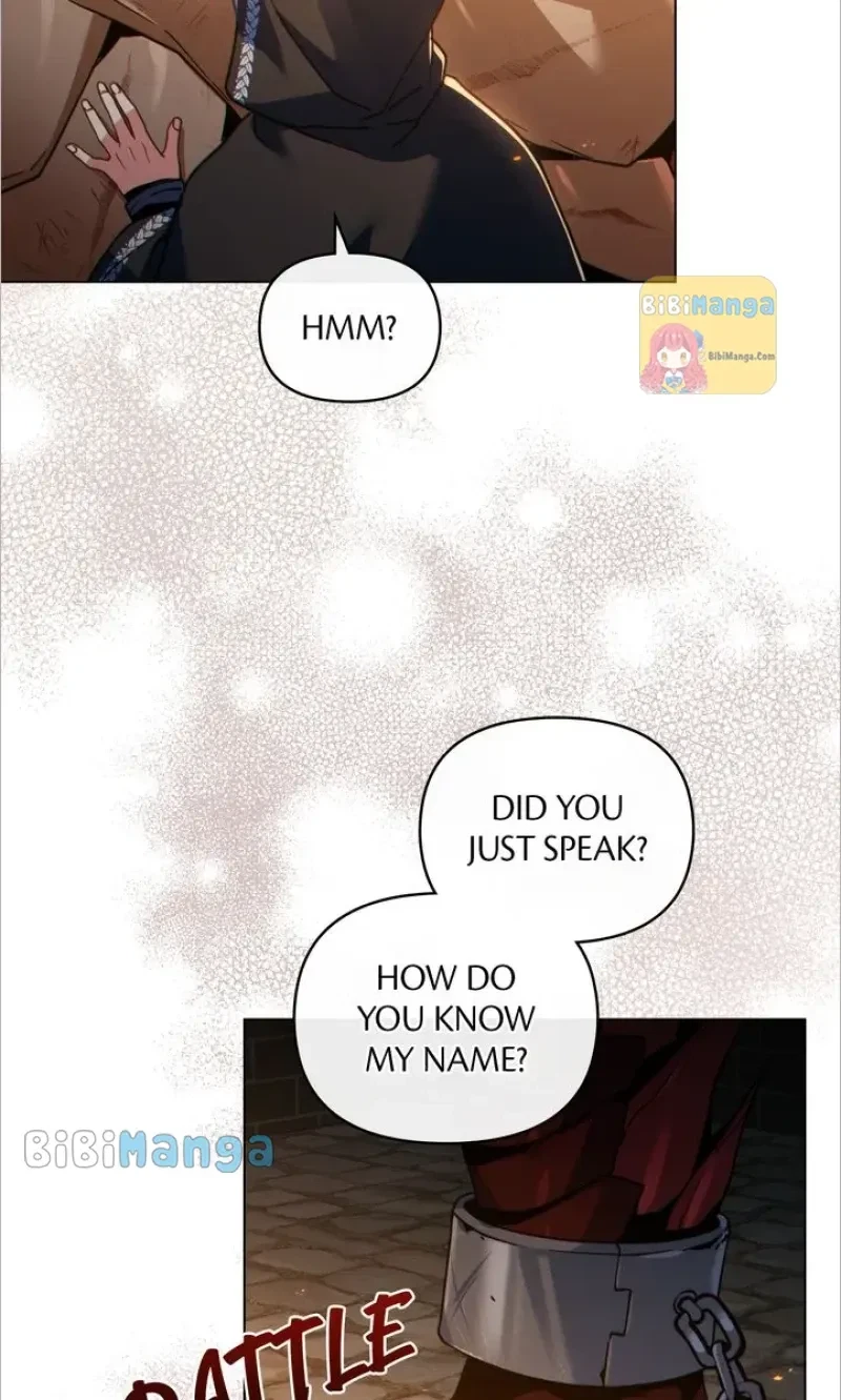 Chapter 30, page 22