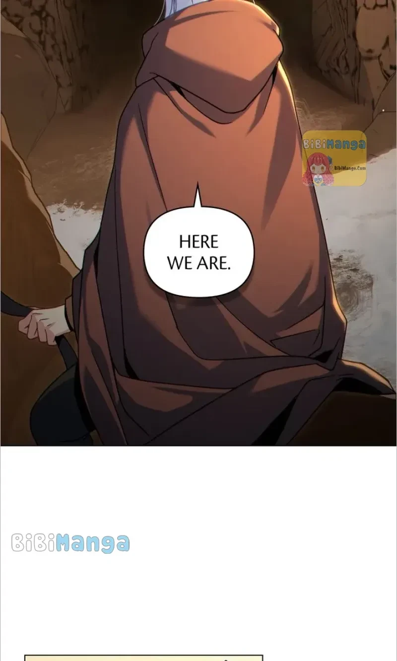 Chapter 30, page 53