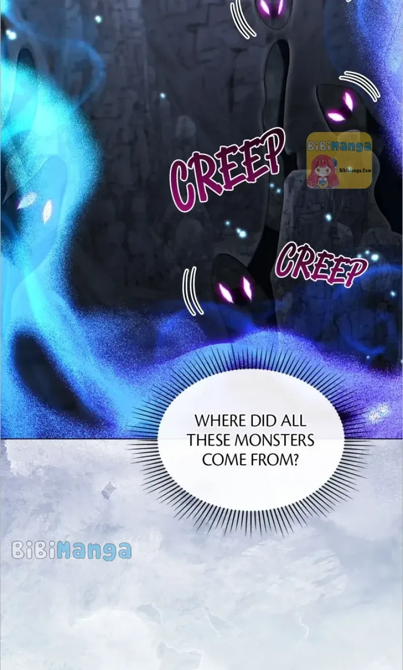 Chapter 30, page 62
