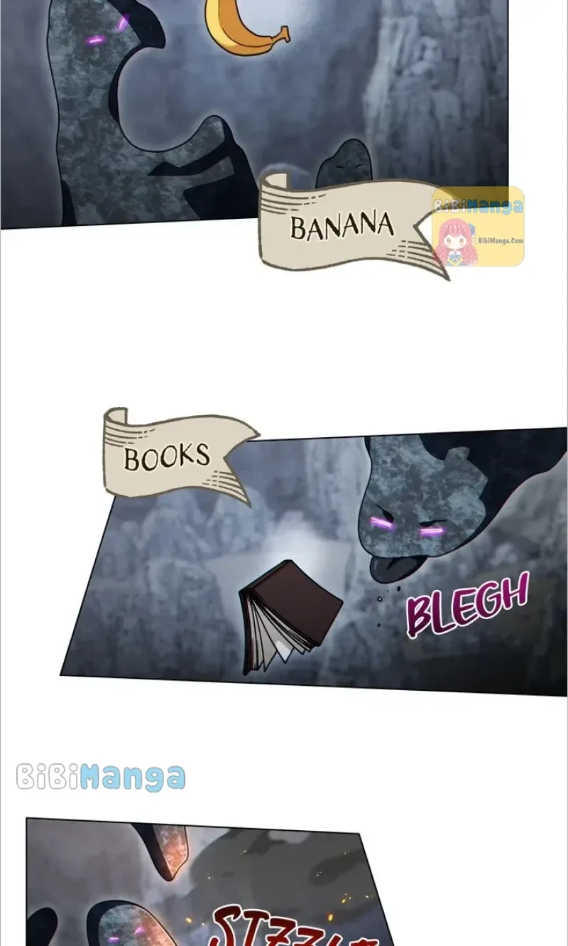 Chapter 30, page 69