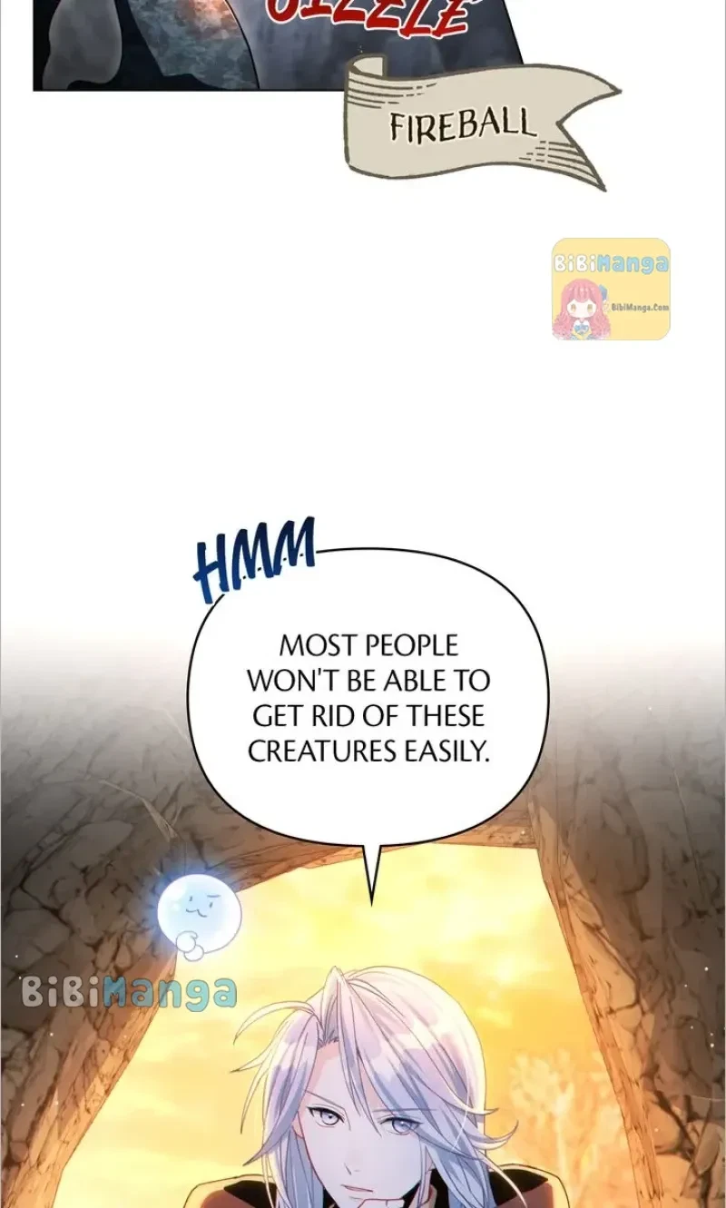 Chapter 30, page 70
