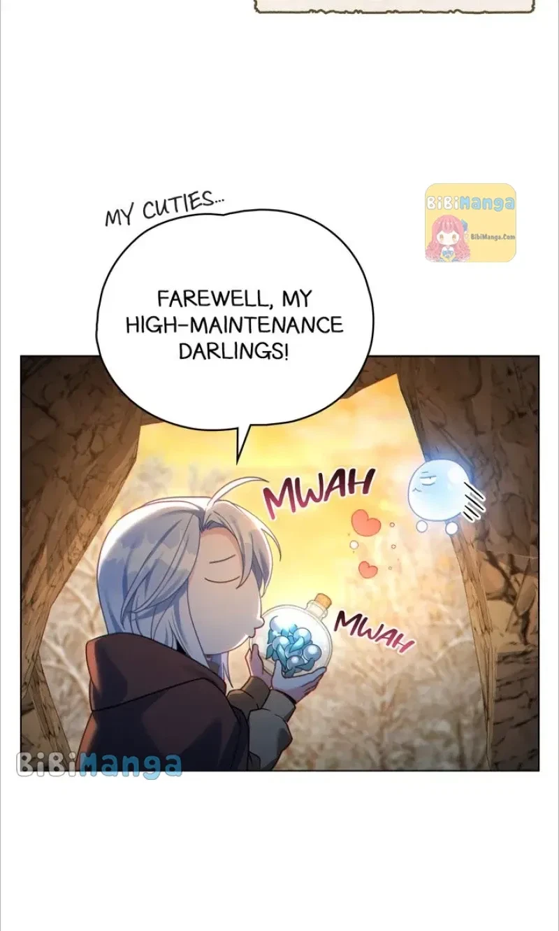 Chapter 30, page 74