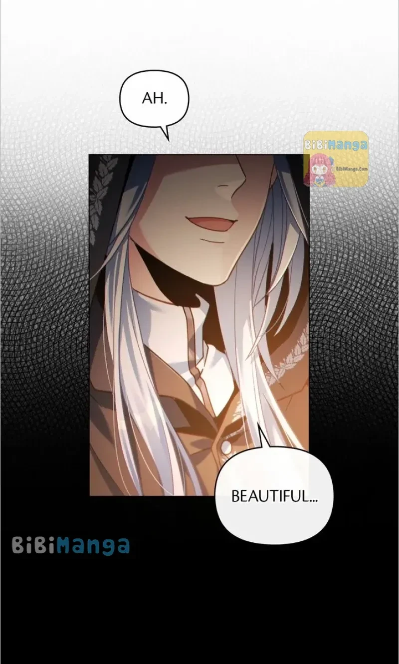Chapter 30, page 8