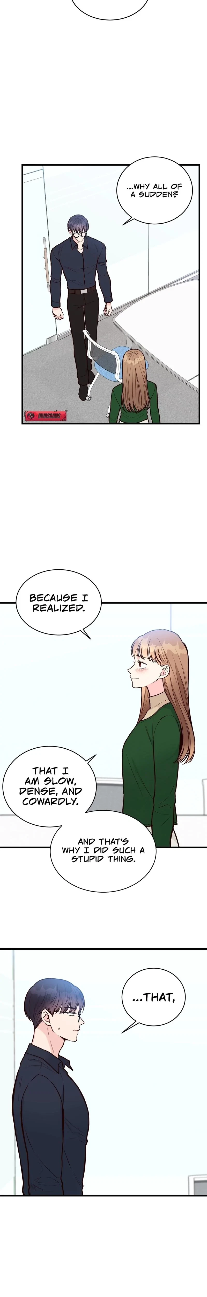 Chapter 40, page 13