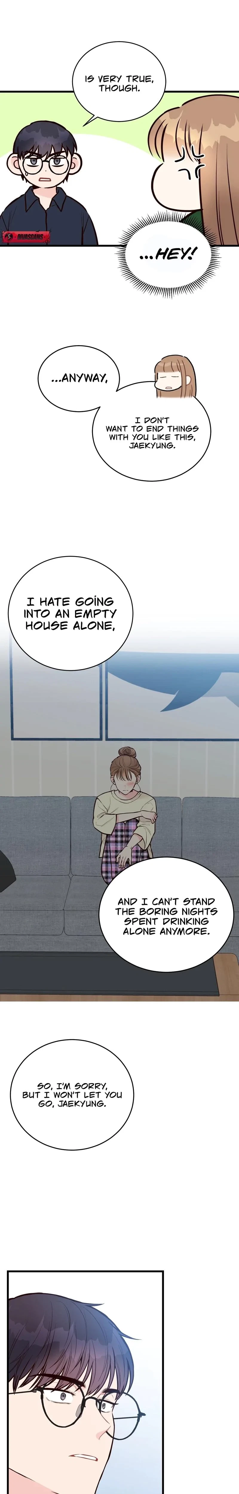 Chapter 40, page 14
