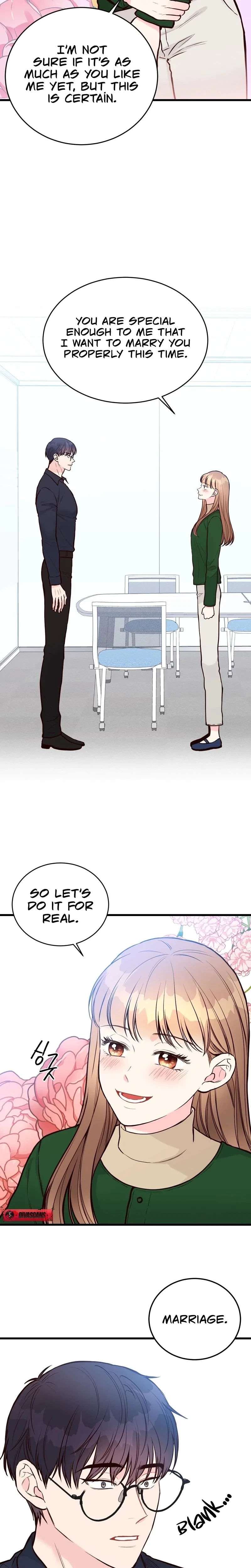 Chapter 40, page 16