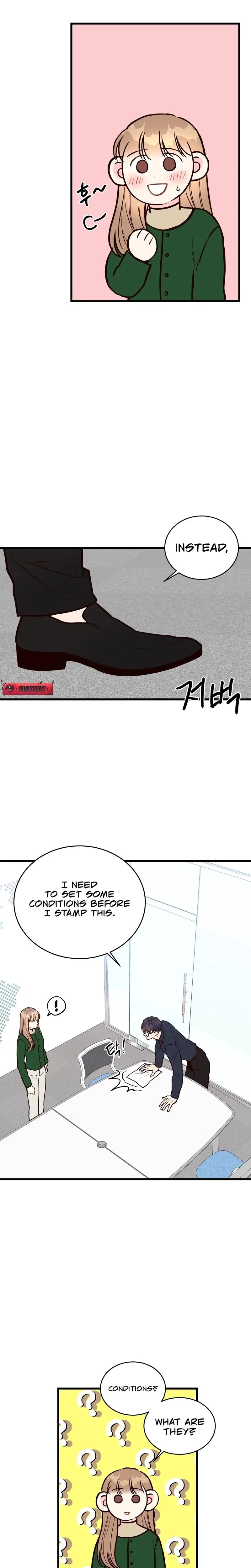 Chapter 40, page 18