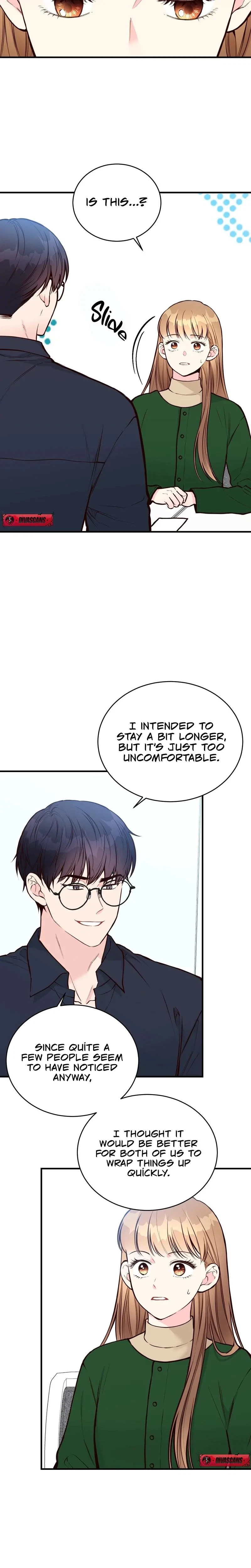 Chapter 40, page 2