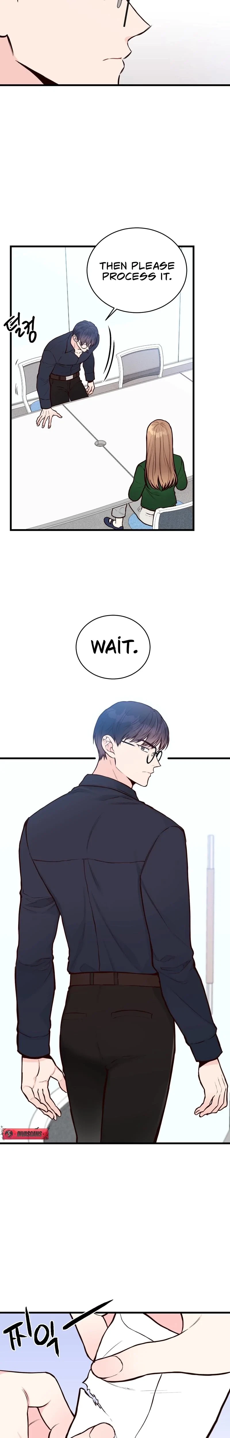 Chapter 40, page 6