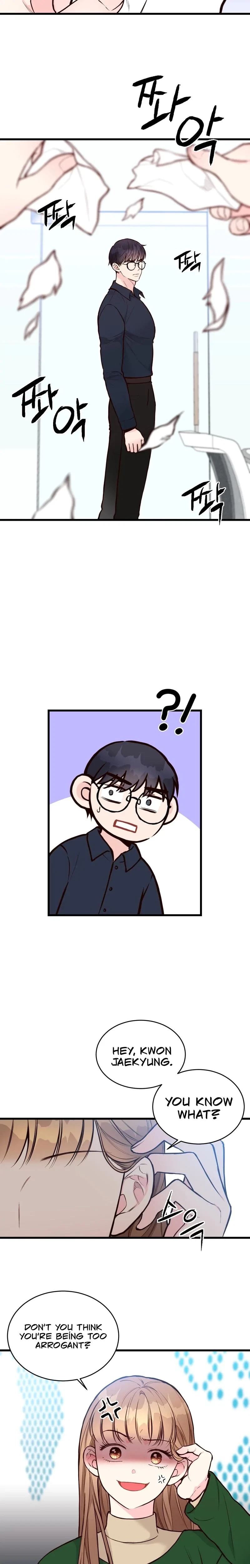 Chapter 40, page 7