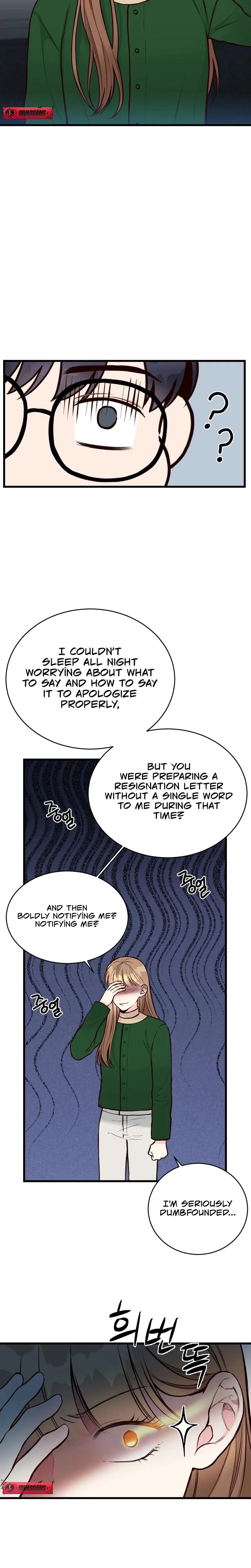 Chapter 40, page 8