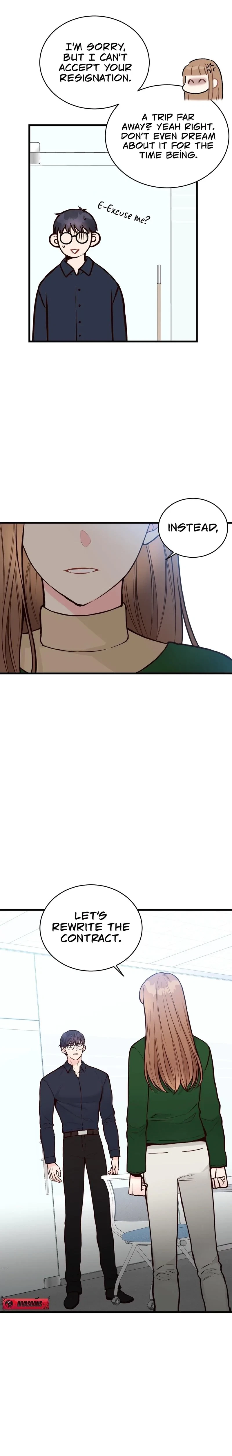 Chapter 40, page 9