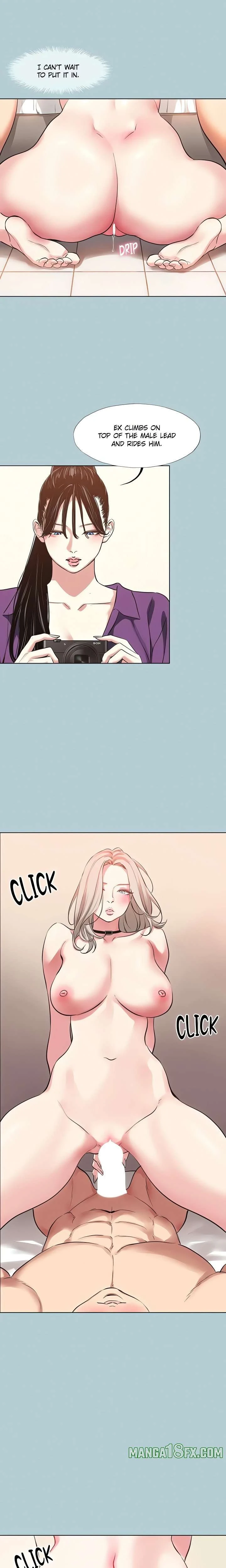 Chapter 27, page 10