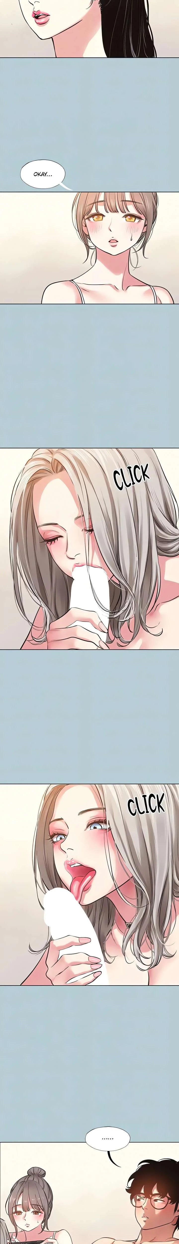Chapter 27, page 7