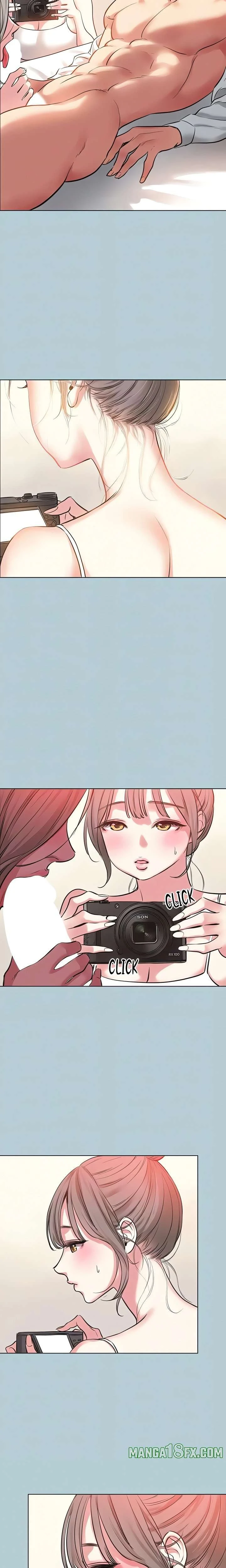 Chapter 27, page 8