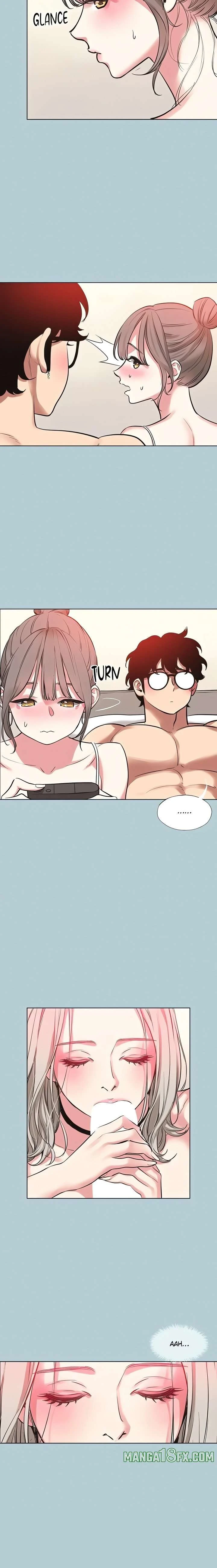 Chapter 27, page 9