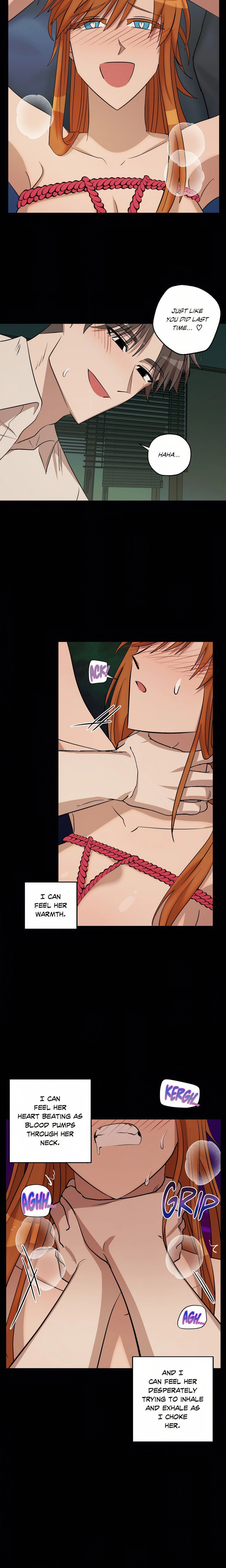 Chapter 32, page 10