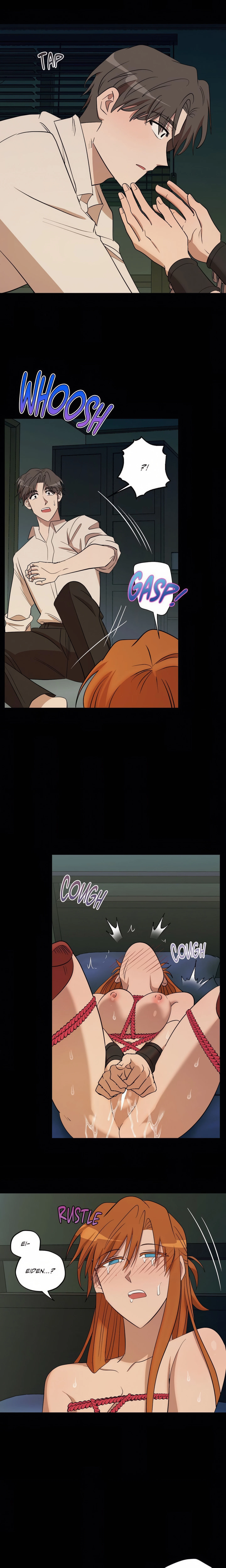 Chapter 32, page 12